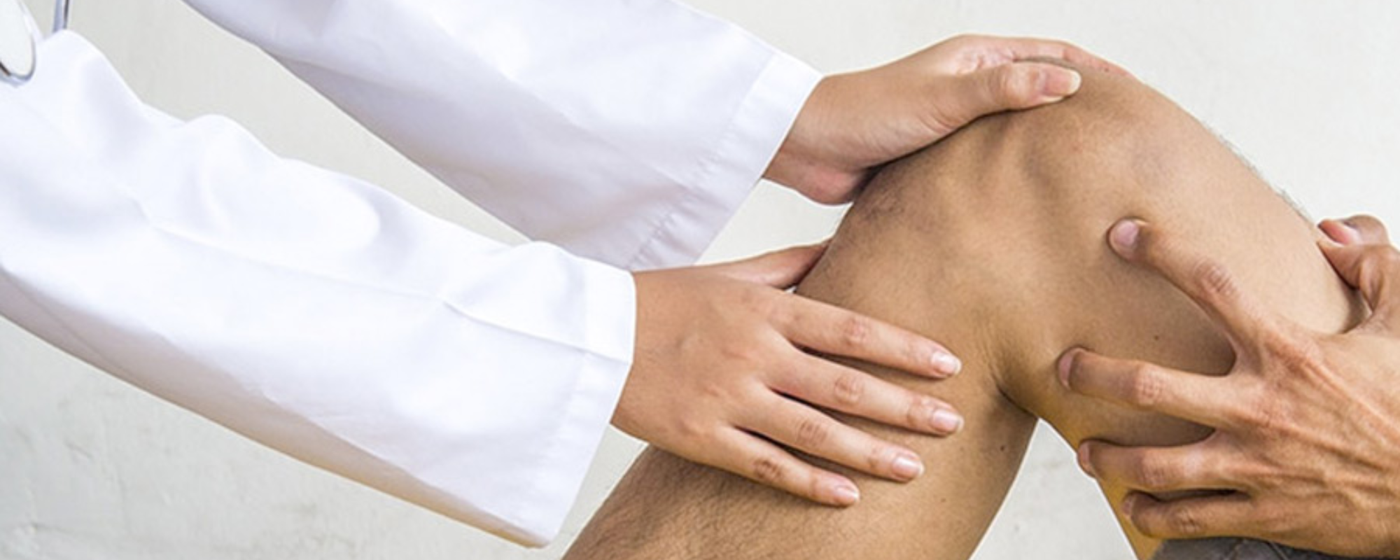 Regenerative Therapy Rehabilitation